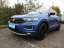 Volkswagen T-Roc 1.5 TSI DSG Sport