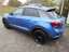 Volkswagen T-Roc 1.5 TSI DSG Sport