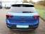 Volkswagen T-Roc 1.5 TSI DSG Sport