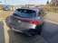 Cupra Leon 1.4 e-Hybrid Sportstourer