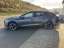 Cupra Leon 1.4 e-Hybrid Sportstourer