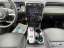 Hyundai Tucson 1.6 CRDi Prime Vierwielaandrijving