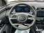 Hyundai Tucson 1.6 CRDi Prime Vierwielaandrijving