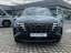 Hyundai Tucson 1.6 CRDi Prime Vierwielaandrijving