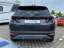 Hyundai Tucson 1.6 CRDi Prime Vierwielaandrijving