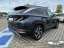 Hyundai Tucson 1.6 CRDi Prime Vierwielaandrijving