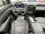 Hyundai Tucson 1.6 CRDi Prime Vierwielaandrijving