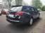 Opel Astra Elegance Sports Tourer