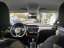 Opel Corsa Edition F Edition Turbo