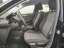 Opel Corsa Edition F Edition Turbo