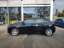 Opel Corsa Edition F Edition Turbo