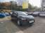 Opel Corsa Edition F Edition Turbo