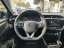 Opel Corsa Edition F Edition Turbo