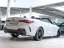 BMW 420 420i Cabrio M-Sport