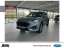 Ford Kuga ST Line