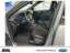 Ford Kuga ST Line