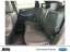 Ford Kuga ST Line