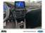 Ford Kuga ST Line