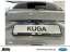 Ford Kuga ST Line