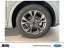 Ford Kuga ST Line