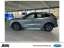 Ford Kuga ST Line