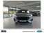 Ford Kuga ST Line