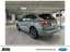 Ford Kuga ST Line