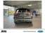 Ford Kuga ST Line