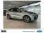 Ford Kuga ST Line