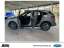 Ford Kuga ST Line