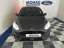 Ford Fiesta EcoBoost ST Line