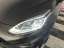 Ford Fiesta EcoBoost ST Line