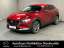 Mazda CX-30 Selection