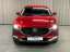 Mazda CX-30 Selection