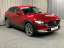 Mazda CX-30 Selection