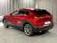 Mazda CX-30 Selection