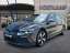 Volkswagen Golf GTE Golf VIII eHybrid