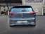 Volkswagen Golf GTE Golf VIII eHybrid