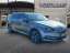 Skoda Superb Combi PlugIn-Hybrid iV