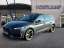 Cupra Leon 1.4 e-Hybrid Sportstourer