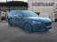 Cupra Leon 1.4 e-Hybrid Sportstourer