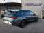 Cupra Leon 1.4 e-Hybrid Sportstourer