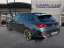 Cupra Leon 1.4 e-Hybrid Sportstourer