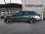 Cupra Leon 1.4 e-Hybrid Sportstourer