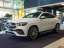 Mercedes-Benz GLE 350 4MATIC AMG Coupé GLE 350 e