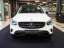 Mercedes-Benz GLC 300 4MATIC GLC 300 e