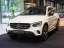 Mercedes-Benz GLC 300 4MATIC GLC 300 e