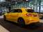 Mercedes-Benz A 250 A 250 e AMG Line