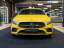 Mercedes-Benz A 250 A 250 e AMG Line