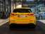 Mercedes-Benz A 250 A 250 e AMG Line